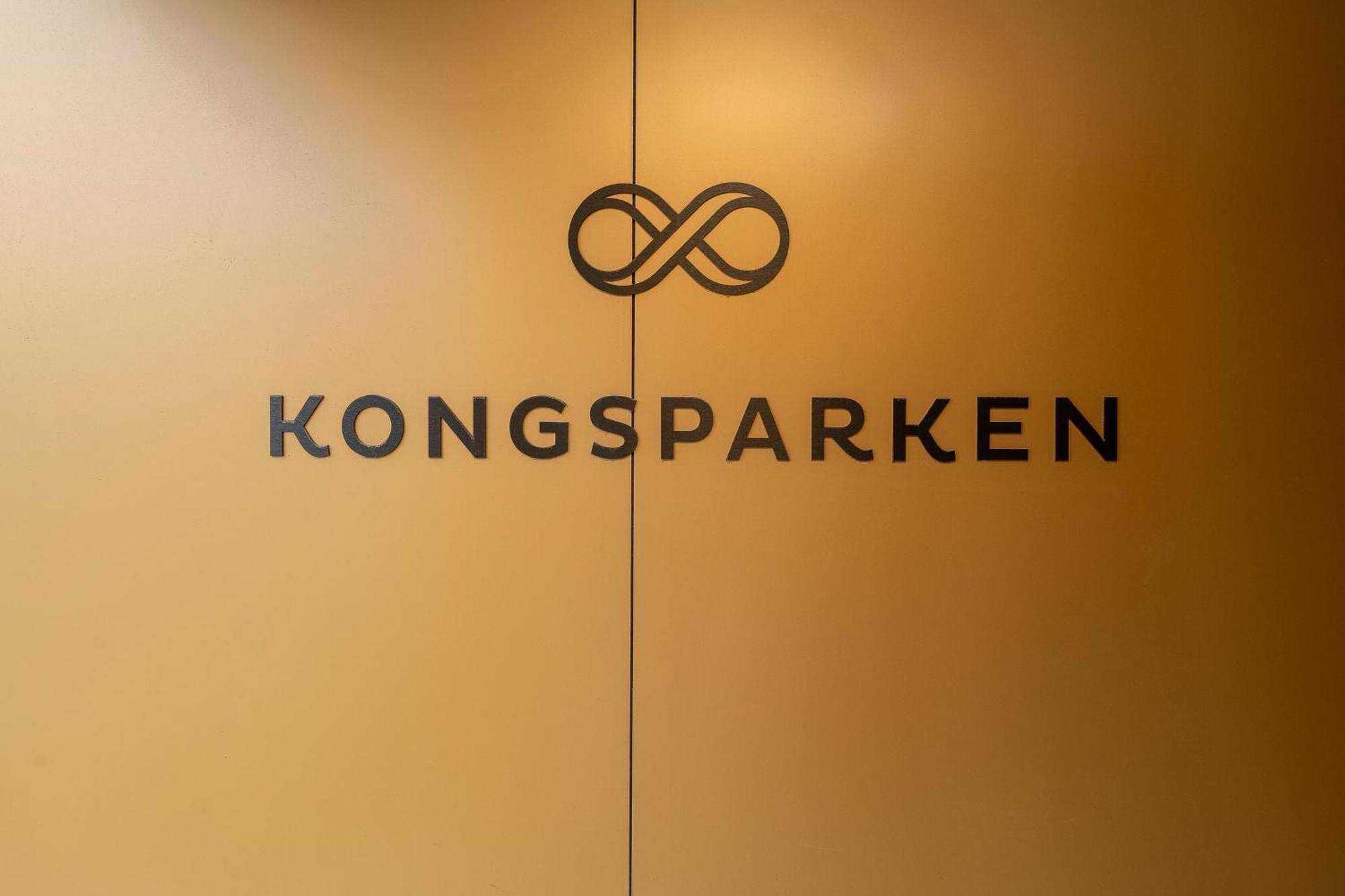 Monkey Business In Kings Park Apartment 트롬쇠 외부 사진
